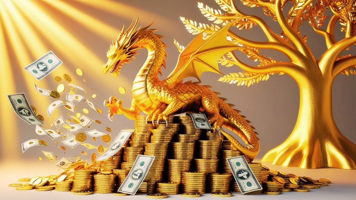 Fortune Pai Gow Poker Live Betting